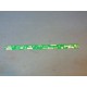 SAMSUNG Carte LB_E BUFFER LJ92-01959A, LJ41-10332A / PN60F5500AF