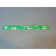 SAMSUNG Carte LB_G BUFFER LJ92-01961A, LJ41-10334A / PN60F5500AF
