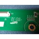 SAMSUNG Carte LB_G BUFFER LJ92-01961A, LJ41-10334A / PN60F5500AF