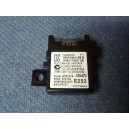 SAMSUNG Bluetooth Module BN96-25376A / PN60F5500AF