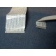 SAMSUNG Ensemble de câbles plats / PN60F5500AF