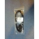 SAMSUNG Câble IR BLASTER BN96-26652B / PN60F5500AF