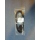 SAMSUNG Câble IR BLASTER BN96-26652B / PN60F5500AF