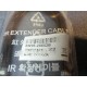 SAMSUNG Câble IR BLASTER BN96-26652B / PN60F5500AF