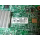 SAMSUNG Carte Main/Input BN97-07073G, BN94-06477A, BN41-01894A / UN55FH6030F