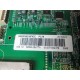 SAMSUNG Carte Main/Input BN97-07073G, BN94-06477A, BN41-01894A / UN55FH6030F