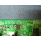 SAMSUNG Carte Main/Input BN97-07073G, BN94-06477A, BN41-01894A / UN55FH6030F