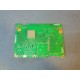 SAMSUNG Carte Main/Input BN97-07073G, BN94-06477A, BN41-01894A / UN55FH6030F