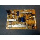 SAMSUNG Carte d'alimentation BN44-00556A / UN55FH6030F