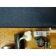 SAMSUNG Carte d'alimentation BN44-00556A / UN55FH6030F