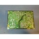SAMSUNG Carte d'alimentation BN44-00556A / UN55FH6030F