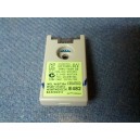 SAMSUNG Bluetooth Module BN96-21431C / UN55FH6030F