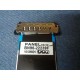 SAMSUNG Câble VGA BN96-22239F / UN55FH6030F