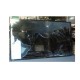 SAMSUNG Ensemble de cartes LED 2012SVS55 LEFT & RIGHT / UN55FH6030F