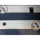 SAMSUNG Ensemble de cartes LED 2012SVS55 LEFT & RIGHT / UN55FH6030F