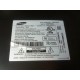 SAMSUNG Ensemble de cartes LED 2012SVS55 LEFT & RIGHT / UN55FH6030F