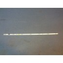 SAMSUNG Carte LED INTERFACE BN96-21488A, BN41-01826A / UN55FH6030F
