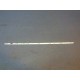 SAMSUNG Carte LED INTERFACE BN96-21488A, BN41-01826A / UN55FH6030F