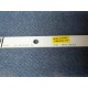 SAMSUNG Carte LED INTERFACE BN96-21488A, BN41-01826A / UN55FH6030F