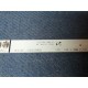 SAMSUNG Carte LED INTERFACE BN96-21488A, BN41-01826A / UN55FH6030F