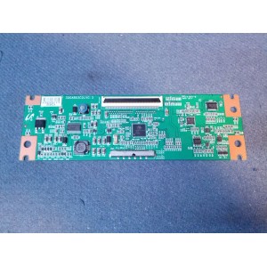 https://alfa-electronique.com/img/p/3/3/2/8/7/33287-thickbox.jpg