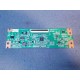 SONY T-Con Board 320AB03C2LV0.3, LJ94-02832K / KDL-32L5000