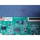 SONY T-Con Board 320AB03C2LV0.3, LJ94-02832K / KDL-32L5000