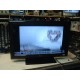 SONY T-Con Board 320AB03C2LV0.3, LJ94-02832K / KDL-32L5000