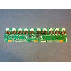 https://alfa-electronique.com/img/p/3/3/2/9/4/33294-thickbox.jpg