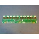 SAMSUNG Carte Inverter VIT71037.50, 19.37T04.008 / LN37A530P1F