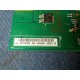 SAMSUNG Carte Inverter VIT71037.50, 19.37T04.008 / LN37A530P1F