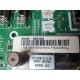 SAMSUNG Carte Main/Input BN96-08248A, BN97-02424B, BN41-00975B / LN37A530P1F