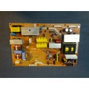 SAMSUNG Carte d'alimentation BN44-00216A / LN37A530P1F