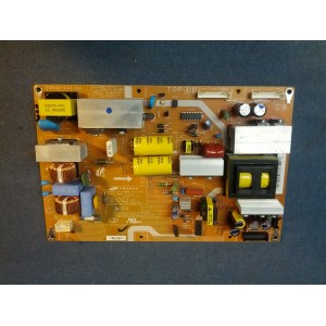 https://alfa-electronique.com/img/p/3/3/3/0/7/33307-thickbox.jpg