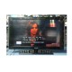 SAMSUNG Carte d'alimentation BN44-00216A / LN37A530P1F