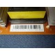 SAMSUNG Carte d'alimentation BN44-00216A / LN37A530P1F