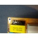 SAMSUNG Carte d'alimentation BN44-00216A / LN37A530P1F
