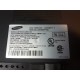 SAMSUNG Carte d'alimentation BN44-00216A / LN37A530P1F