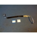 SAMSUNG Connecteur VGA / LN37A530P1F