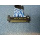 SAMSUNG Connecteur VGA / LN37A530P1F