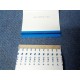 SAMSUNG Connecteur VGA / LN37A530P1F