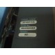 SAMSUNG Connecteur VGA / LN37A530P1F