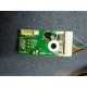 SAMSUNG Carte de capteur IR BN41-00722A / LN37A530P1F