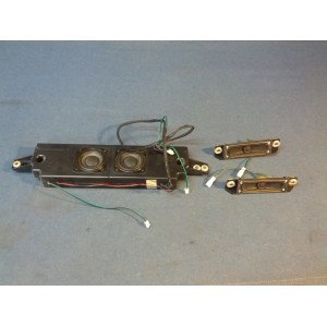 https://alfa-electronique.com/img/p/3/3/3/2/9/33329-thickbox.jpg