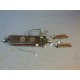 SAMSUNG Haut-parleurs BN96-06820B / LN37A530P1F