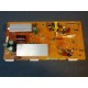 SAMSUNG Carte XY-Main BN96-22091A, LJ92-01854A, LJ41-10136A / PN43E450A1F