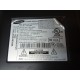 SAMSUNG Carte XY-Main BN96-22091A, LJ92-01854A, LJ41-10136A / PN43E450A1F