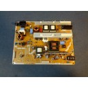 SAMSUNG Power Supply Board BN44-00508A, PSPF251501A / PN43E450A1F