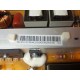 SAMSUNG Carte d'alimentation BN44-00508A, PSPF251501A / PN43E450A1F
