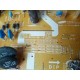 SAMSUNG Carte d'alimentation BN44-00508A, PSPF251501A / PN43E450A1F